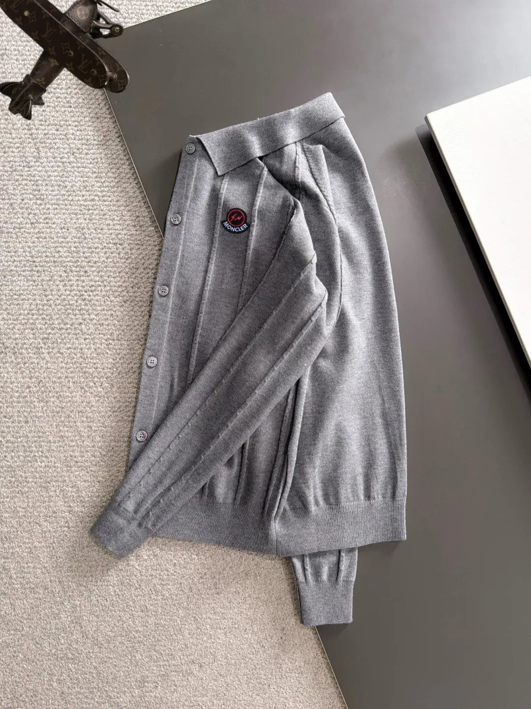 Quality 2026 ， Hot Sale！ . . ，logo ， ！ . . . ！ ！Sizes：M-3XL